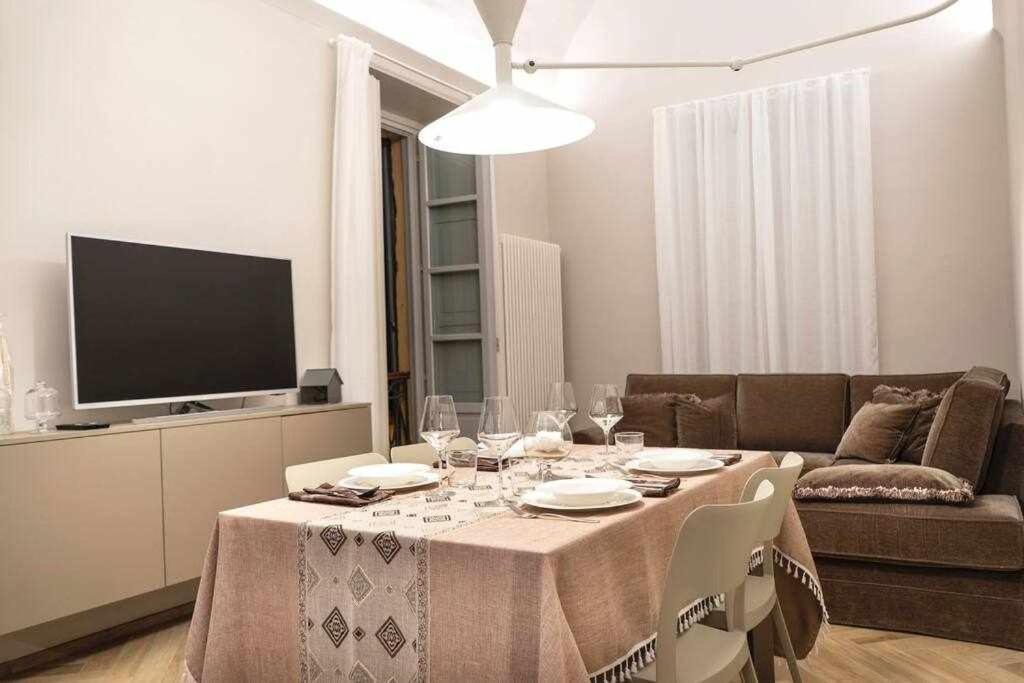 Orta Paradise 4 Orta San Giulio Zewnętrze zdjęcie